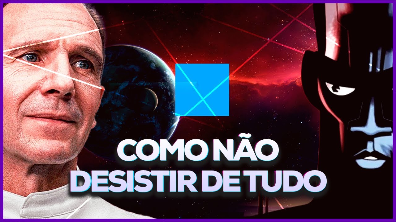 4 FORMAS DE CONTINUAR INSPIRADO | Cortes do Mundo Cópia