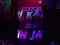 Vibe To The Beats Of Thanaro Kasargold Shorts Ytshorts
