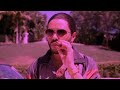 The Weeknd Ft Future Double Fantasy Slowed Reverb
