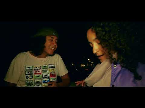 Fleur Earth feat. Glory Geparda  Lass Los