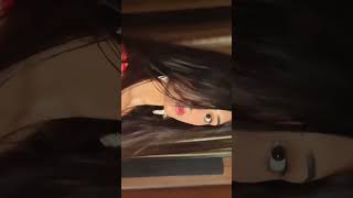 ?????❤????? - ♡__?__ © __ ❤__▽__?__ ➢_ˡᶦᵏᵉ  __ ᶜᵒᵐᵐᵉⁿᵗ  __  ˢᵃᵛᵉ  ___  ˢʰᵃʳᵉ_•_ᴇᴅɪᴛᴇᴅ ʙʏ _- _soul_li