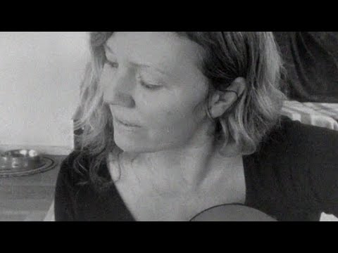 Atme den Wind - (by Marion Schreiber) Nancy Haywood/ 432 Hz