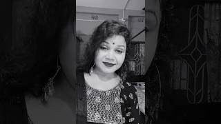 Download lagu Teri Rab Ne Bana Di | Suhaag (1979) Songs | Asha Bhosle | Mohd Rafi #ytshorts #shorts #bollywood mp3 Download lagu Teri Rab Ne Bana Di | Suhaag (1979) Songs | Asha Bhosle | Mohd Rafi #ytshorts #shorts #bollywood mp3