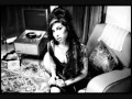 Amy Winehouse - Back to black (Kaygoba remix ...