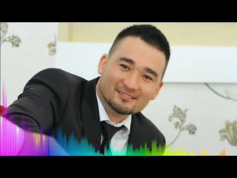 Bad Boy ft SubXan ft Shaxnoza - Alfons Xuligan (UzRap)