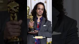 Download lagu How eminem was the first rapper to win an oscar #eminem #rap #oscar #viral #fyp #foryou #hiphop mp3