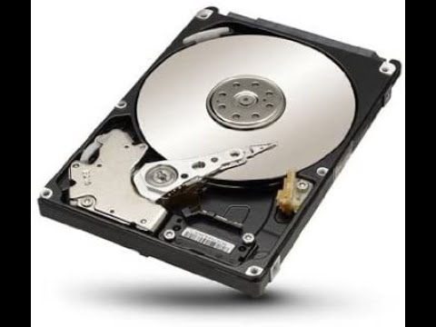 HDN726060ALE610 Hitachi 6TB 7200RPM SATA 6.0 Gbps 3.5 128MB Cache Deskstar Hard Drive