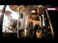Breakdown Of Sanity - The Storm (Official HD Live ...