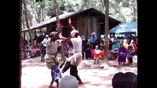 Download lagu ซีละ คณะ ซายาตี.อัสมาน.อ.ยี่งอ จ.นราธิวาส mp3 Download lagu ซีละ คณะ ซายาตี.อัสมาน.อ.ยี่งอ จ.นราธิวาส mp3