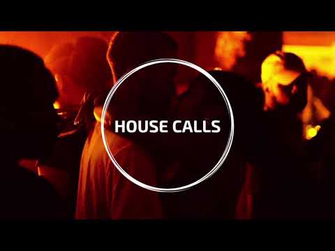 Ownboss & ALAS feat. Ada Liz - Touch Me (Extended Mix)