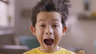 Download lagu Nestlé Koko Krunch® - Wake Up to Happiness mp3 Download lagu Nestlé Koko Krunch® - Wake Up to Happiness mp3
