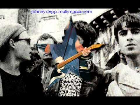 download lagu mp3 mp4 Johnny Depp Oasis, download lagu Johnny Depp Oasis gratis, unduh video klip Download Johnny Depp Oasis Mp3 dan Mp4 320kbps Gratis