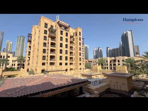 صورة مصغرة لفيديو العقار