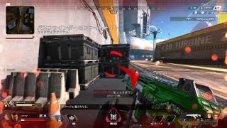 Apex Legends_20210717183327