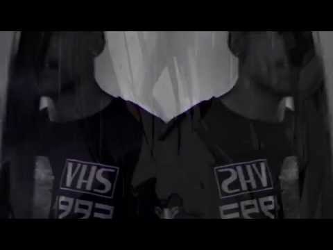 Mackned ft. Key Nyata & Nacho Picasso - Future Trunks