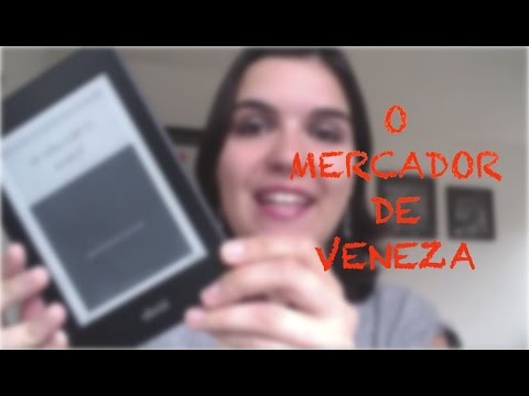 video thumnail