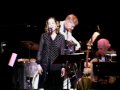 Songs of the Jazz Age ~ Ian Whitcomb and The Bungalow Boys ~ Part 4 of 11