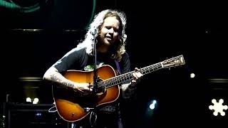 Billy Strings &quot;Shady Grove&quot; 7/22/23 Essex Junction, VT