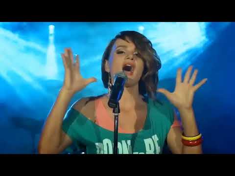 PANDORA - Deri sa te vdes (Official Video HD)