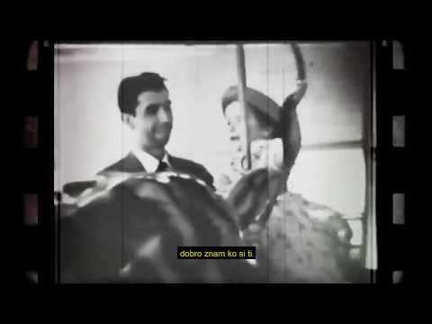 britni, zram, zgran, astro - film