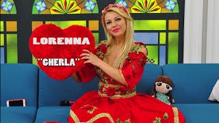 Download lagu LORENNA - GHERLA mp3