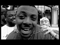 D12 Shit On You HD Uncut