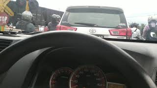 Download lagu status wa & ig nyetir mobil sambil menunggu kereta lewat dengerin lagu berbeza kasta mp3 Download lagu status wa & ig nyetir mobil sambil menunggu kereta lewat dengerin lagu berbeza kasta mp3