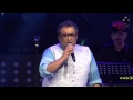 MAATHU MURIDE Ganda Hendathi Kunal Ganjawala 53rd Bengaluru Ganesh Utsava 2015