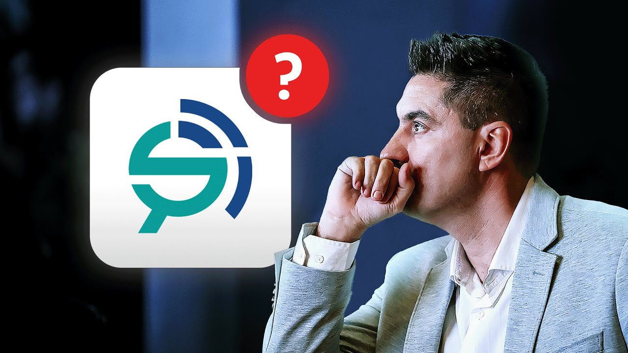 Quais bens o SNIPER encontra?