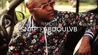 [EXCLU] Landy - Assa baing