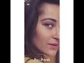 Dani Daniels Dani Daniels Memes Dani Daniels Song Indian Memes Backchod Londa Dani Memes