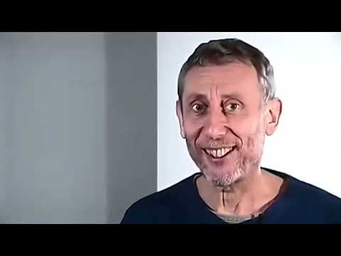 Epic Funny Movie Moments