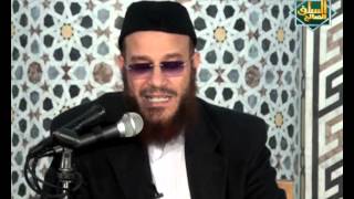 11-  فائدة البحث عن المغيبات image