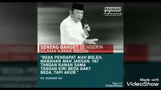 Download lagu KH Zainuddin MZ - Kata Bijak Motivasi Renungan dan Dakwah Islam mp3 Download lagu KH Zainuddin MZ - Kata Bijak Motivasi Renungan dan Dakwah Islam mp3