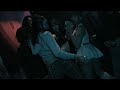 Sostomo LANITA Official Music Video