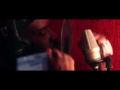 2014 Hip-Hop Shun Ward and Young One - Foreign Whip (Studio Session at IMixHouston)