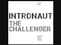 Intronaut-The Challenger
