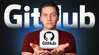 Github Tutorial: From Beginner To Expert in 25 Minutes