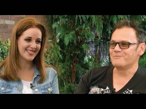 Otvori spomenar! - Denis Dumančić (Leteći odred)