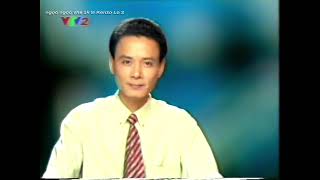 VTV2 - KCT Program - June 27, 2002