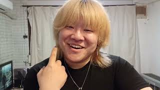 大切な彼女(妻)の事 最近のこと語りました(*^^*)今日は記念日❤