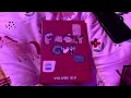 Family Guy Volume 6 DVD USA 2008 Unboxing