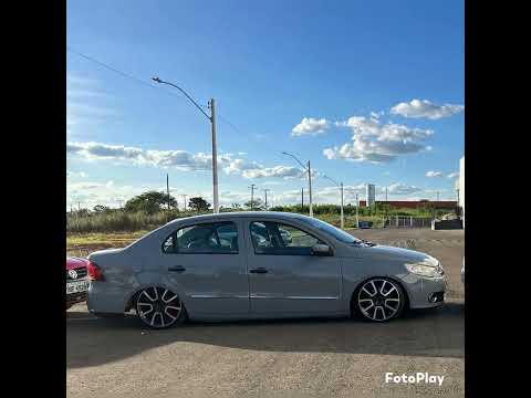 Boqueta móvel - Hiaguin Deboxado