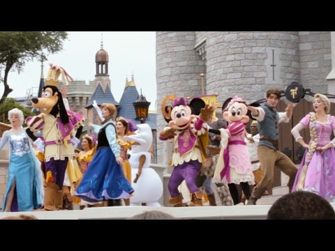 download lagu mp3 mp4 Castle Stage, download lagu Castle Stage gratis, unduh video klip Castle Stage
