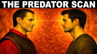 Even Your Enemies Will Respect You After This | Machiavelli