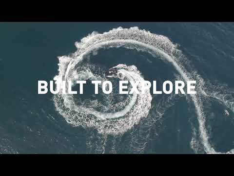 Zodiac Open Gulfstream Limited Edition 2022 - Official Video