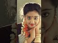 Charmila Cute Actress Kaboolivala Movie Puthanputhukkalam Song Short Video
