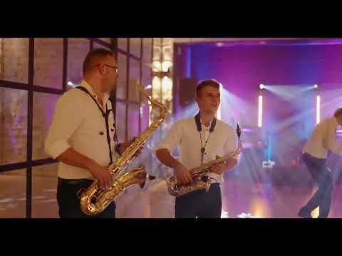 Zespół Muzyczny SHOW - Rapapara (cover 2025) Live wesele 