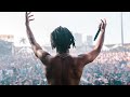 Playboi Carti Location V2