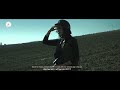 Documentary Film 1325